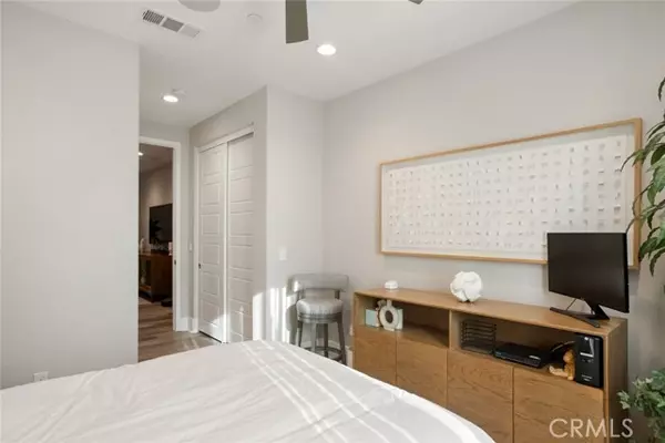 Menifee, CA 92584,32234 Bullard ST