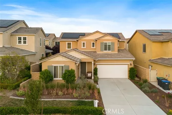 Menifee, CA 92584,32234 Bullard ST