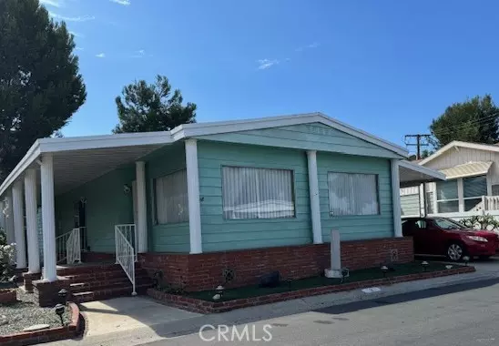 Stanton, CA 90680,11250 Beach Blvd 2