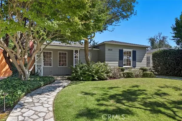 Long Beach, CA 90807,3834 Lime AVE