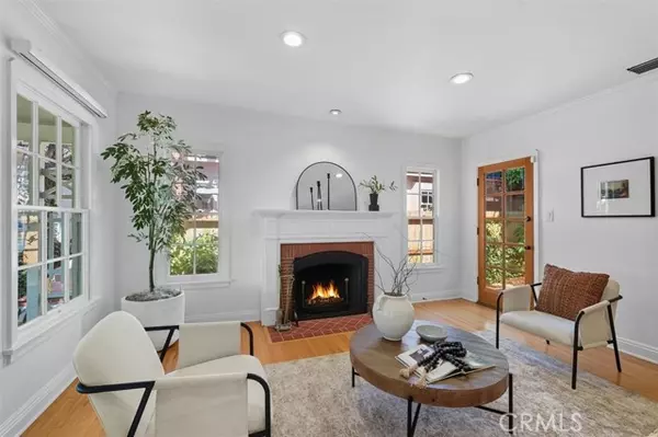 Long Beach, CA 90807,3834 Lime AVE