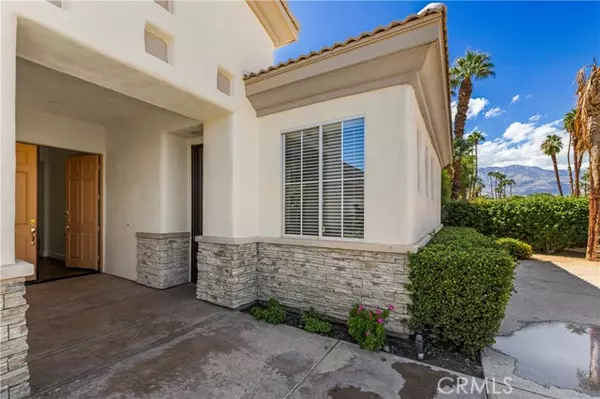 Cathedral City, CA 92234,69411 Camino Bonita