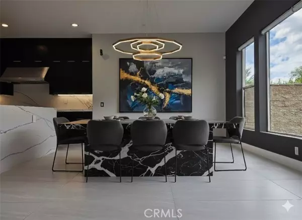 Porter Ranch, CA 91326,20537 W Overlook CT