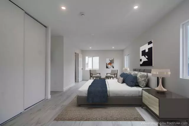 1125 Evilo ST, El Cajon, CA 92021