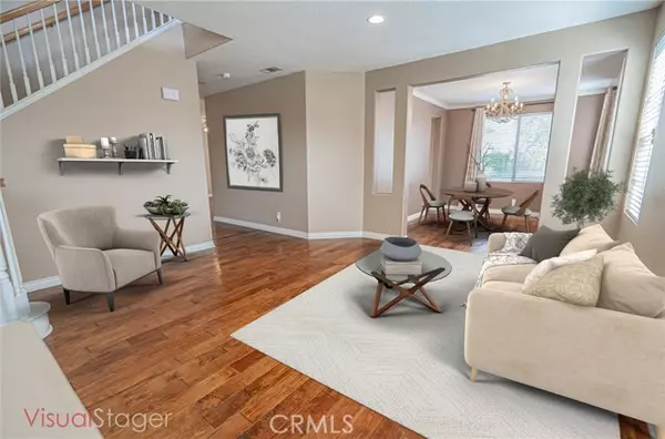 Castaic, CA 91384,28720 Red Rock