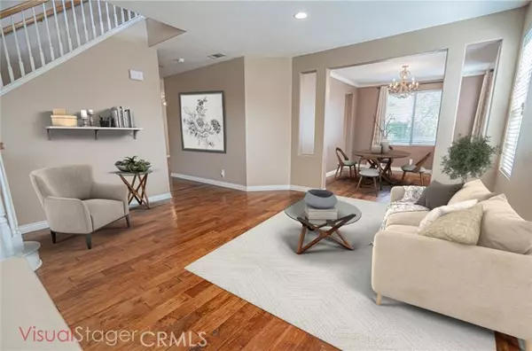 Castaic, CA 91384,28720 Red Rock