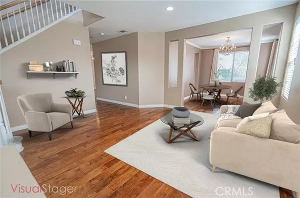 Castaic, CA 91384,28720 Red Rock