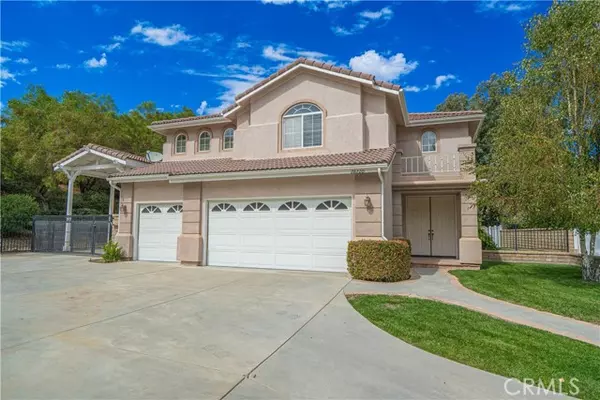 Castaic, CA 91384,28720 Red Rock