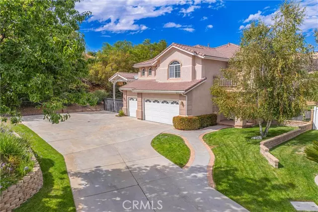 Castaic, CA 91384,28720 Red Rock