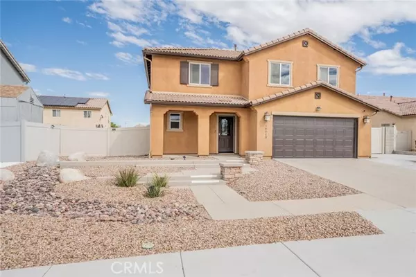 Victorville, CA 92394,16013 Papago PL