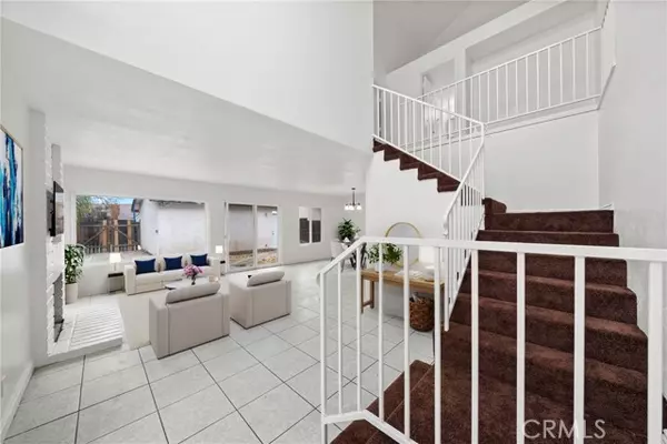 Moreno Valley, CA 92557,23779 Parkland AVE