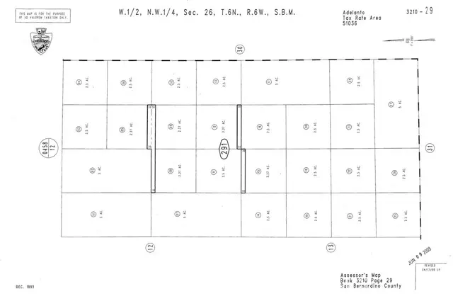 Adelanto, CA 92301,8185 Cougar ST