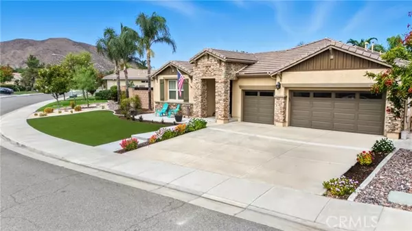 Menifee, CA 92585,28348 Little LK