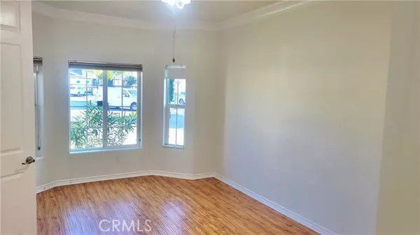 Chatsworth, CA 91311,21346 Blackhawk ST
