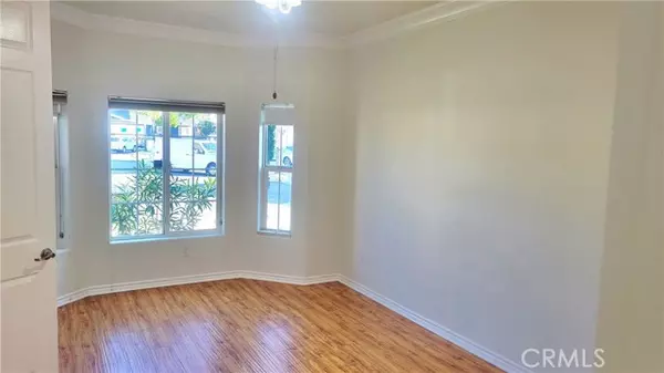 Chatsworth, CA 91311,21346 Blackhawk ST