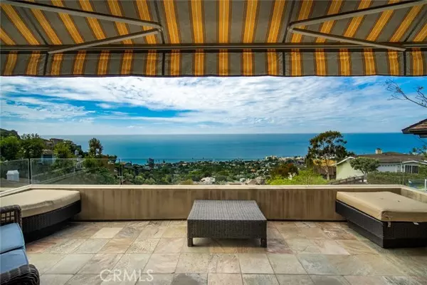 Laguna Beach, CA 92651,6 Pacific VIS