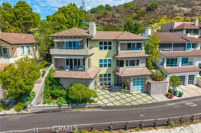 6 Pacific VIS, Laguna Beach, CA 92651