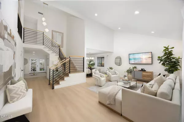 Huntington Beach, CA 92647,15722 Dawson LN