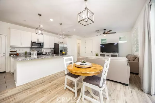 Murrieta, CA 92562,27412 Clarise LN