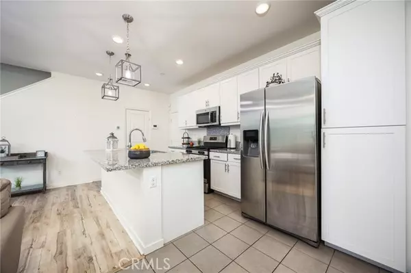 Murrieta, CA 92562,27412 Clarise LN