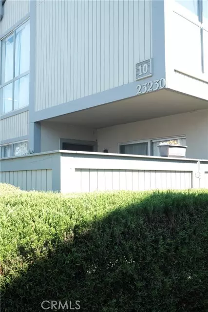 Torrance, CA 90502,23230 Sesame 10C