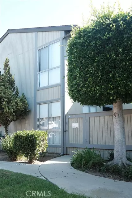 23230 Sesame 10C, Torrance, CA 90502