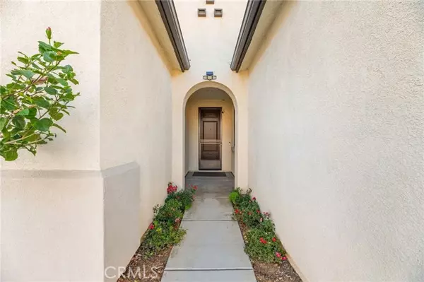 Winchester, CA 92596,34093 Harcourt