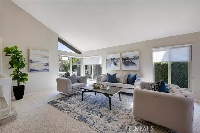 19 Ninos, Irvine, CA 92620