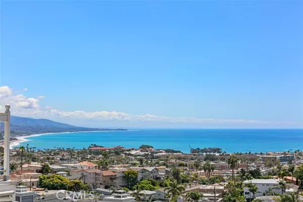 24408 Alta Vista DR 1, Dana Point, CA 92629