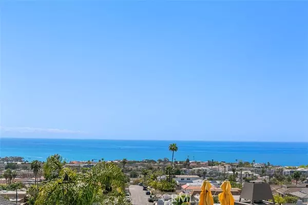 Dana Point, CA 92629,24408 Alta Vista DR 1