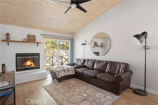 CA 92315,2125 2nd LN