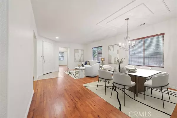 Menifee, CA 92584,33616 Magnetite ST