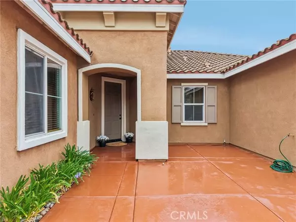 Menifee, CA 92584,33616 Magnetite ST