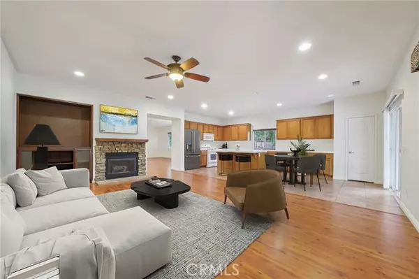 Menifee, CA 92584,33616 Magnetite ST