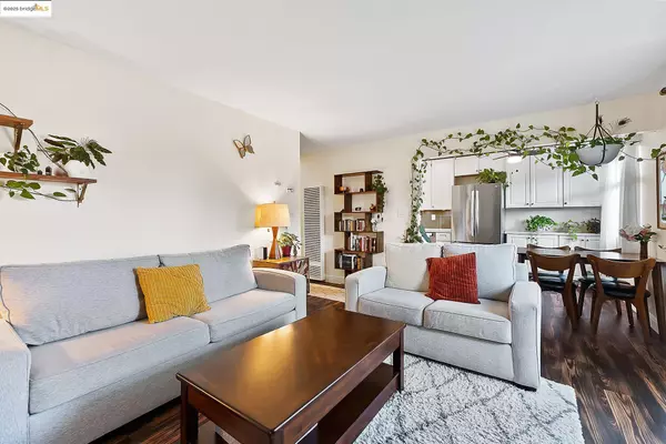 Concord, CA 94520,1133 Meadow Lane 103