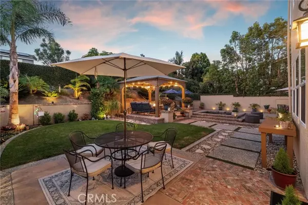 Orange, CA 92867,2440 N Highwood RD