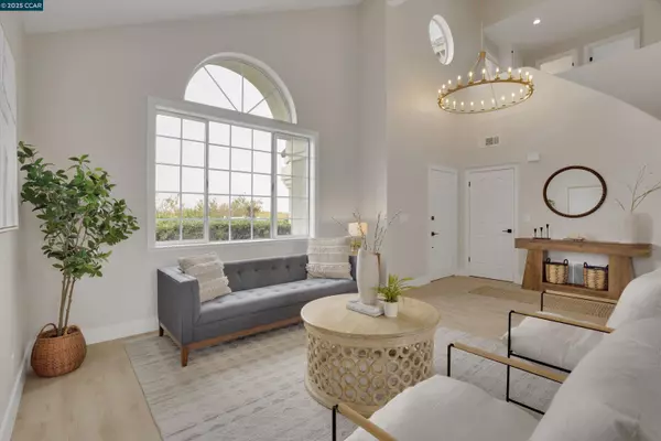 Oakley, CA 94561,1384 Rutherford Ln