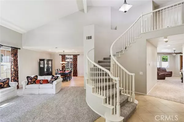 Wildomar, CA 92595,34213 Clovis WAY