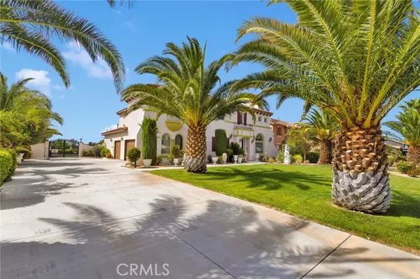 Apple Valley, CA 92308,12682 Mar Vista DR