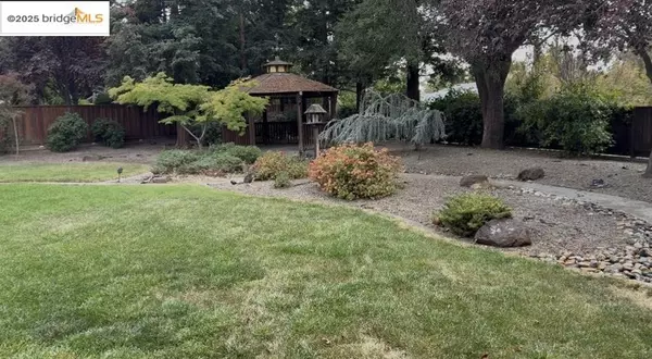 Livermore, CA 94550-9999,737 VIVIAN DR