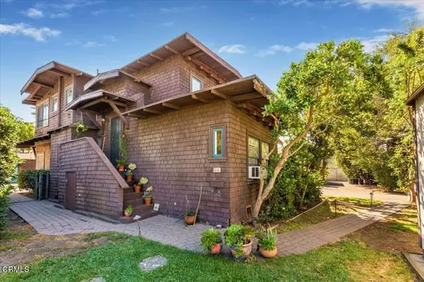 South Pasadena, CA 91030,514 Indiana CT