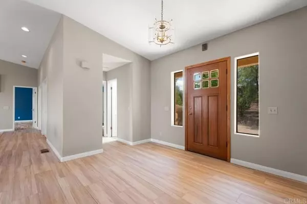 Ramona, CA 92065,25082 Four Corners RD