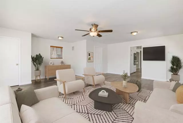 1206 Old Stage RD, Fallbrook, CA 92028