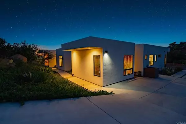 Ramona, CA 92065,403 Black Canyon PL