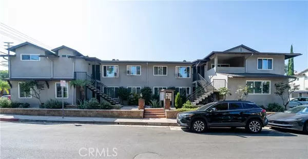 10602 Landale ST, Toluca Lake, CA 91602