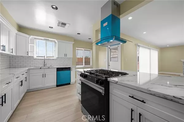 North Hollywood, CA 91605,12554 Lorne