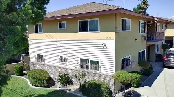 Huntington Park, CA 90255,3245 Live Oak ST