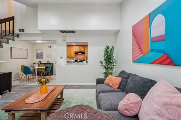 3390 Elm Ave #2, Long Beach, CA 90807