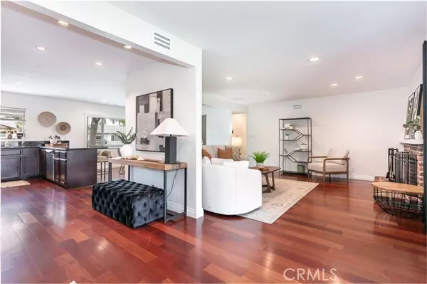 Simi Valley, CA 93063,3005 Mineral WLS