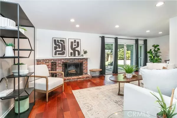 Simi Valley, CA 93063,3005 Mineral WLS
